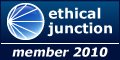 Ethical Junction Member 2010