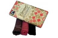 REORDER AND ADD NEW CHOC LIME Divine kid in a sweet shop (3).jpg