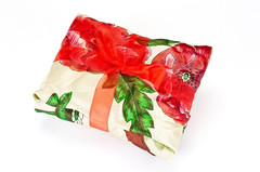 Gorgeous Gift