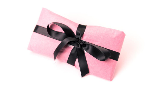 Perfect Present