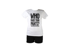 T Shirts
